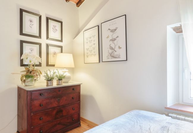 Villa i Capannori - Villa with Private Pool on the Lucca Hills in S. Andrea di Compito Villa i Capannori - Villa with Private Pool on the Lucca Hills in S. Andrea di Compito