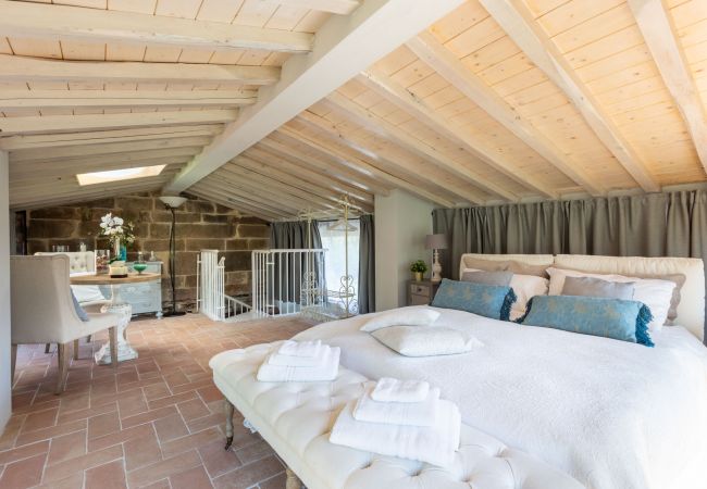 Villa i Capannori - Villa with Private Pool on the Lucca Hills in S. Andrea di Compito Villa i Capannori - Villa with Private Pool on the Lucca Hills in S. Andrea di Compito
