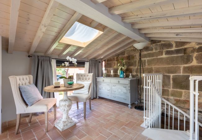 Villa i Capannori - Villa with Private Pool on the Lucca Hills in S. Andrea di Compito Villa i Capannori - Villa with Private Pool on the Lucca Hills in S. Andrea di Compito
