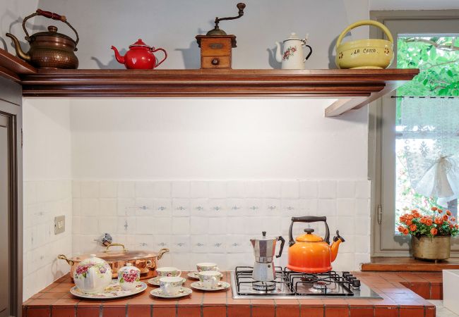 Villa i Lucca - VILLA D'AMICO, charming indulgence overlooking Lucca Town Centre Villa i Lucca - VILLA D'AMICO, charming indulgence overlooking Lucca Town Centre