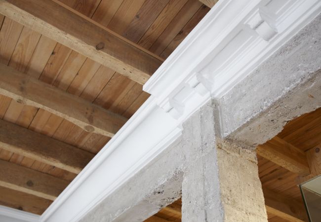 Lägenhet i San Sebastián/Donostia - Fotos KURSAAL Lägenhet i San Sebastián/Donostia - Fotos KURSAAL