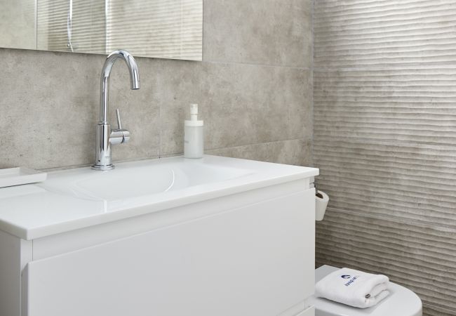 Stuga i San Sebastián/Donostia - Fotos VILLA ALIMAR Stuga i San Sebastián/Donostia - Fotos VILLA ALIMAR