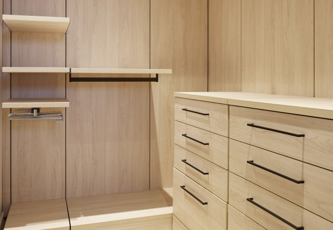 Stuga i San Sebastián/Donostia - Fotos VILLA ALIMAR Stuga i San Sebastián/Donostia - Fotos VILLA ALIMAR