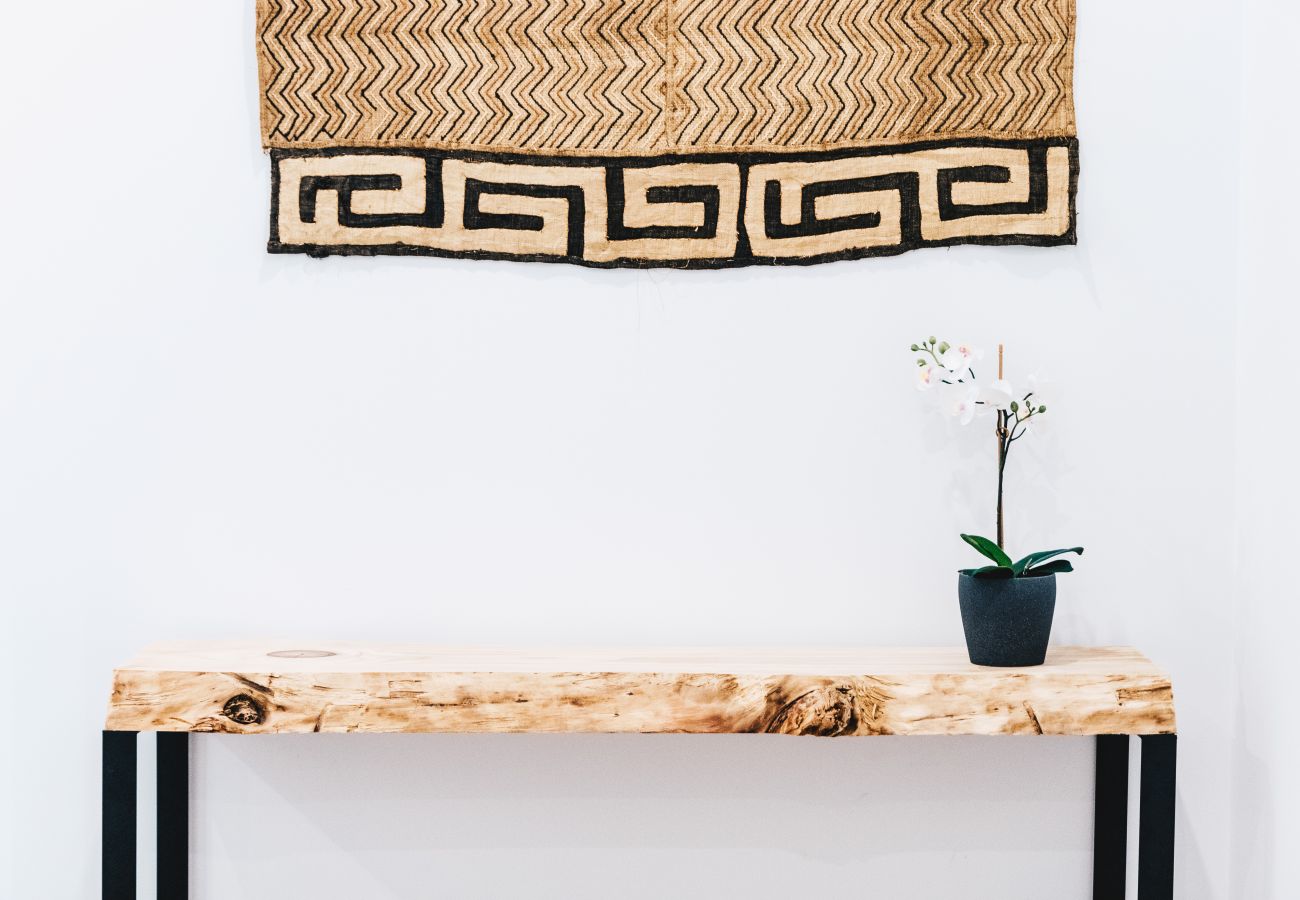 Lägenhet i Bilbao - Bilbao Home apartment Lägenhet i Bilbao - Bilbao Home apartment