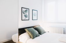 Lägenhet i Bilbao - Bilbao Home apartment
