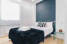Lägenhet i Bilbao - Epalza apartment