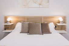 Lägenhet i Bilbao - Mizar apartment