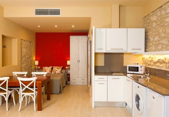 Studio i Pals - PETIT PALS - BEGUR Studio i Pals - PETIT PALS - BEGUR