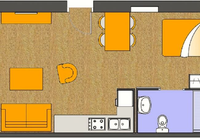 Studio i Pals - PETIT PALS - BEGUR Studio i Pals - PETIT PALS - BEGUR