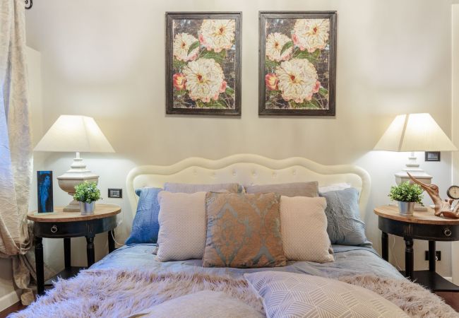 Villa i Capannori - VILLA CATIA Farmhouse. 3 Luxury Bedrooms, a Pool, a Jacuzzi and a Dream-Like Getaway Experience Villa i Capannori - VILLA CATIA Farmhouse. 3 Luxury Bedrooms, a Pool, a Jacuzzi and a Dream-Like Getaway Experience