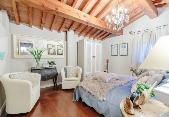 Villa i Capannori - VILLA CATIA Farmhouse. 3 Luxury Bedrooms, a Pool, a Jacuzzi and a Dream-Like Getaway Experience Villa i Capannori - VILLA CATIA Farmhouse. 3 Luxury Bedrooms, a Pool, a Jacuzzi and a Dream-Like Getaway Experience