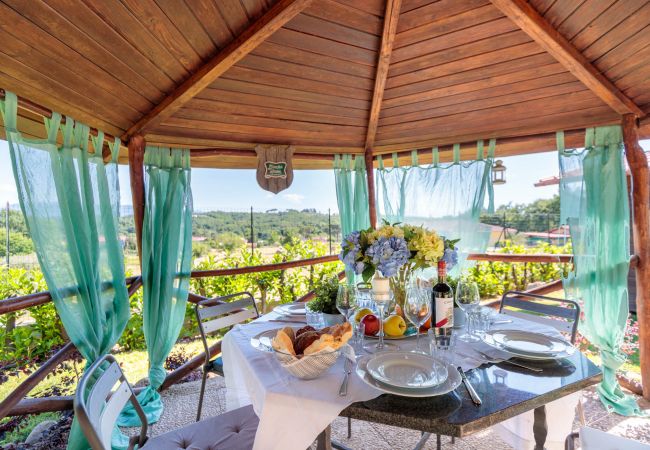 Villa i Capannori - VILLA CATIA Farmhouse. 3 Luxury Bedrooms, a Pool, a Jacuzzi and a Dream-Like Getaway Experience Villa i Capannori - VILLA CATIA Farmhouse. 3 Luxury Bedrooms, a Pool, a Jacuzzi and a Dream-Like Getaway Experience