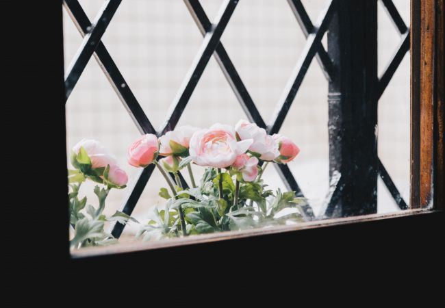 Lägenhet i Bilbao - Funi apartment Lägenhet i Bilbao - Funi apartment