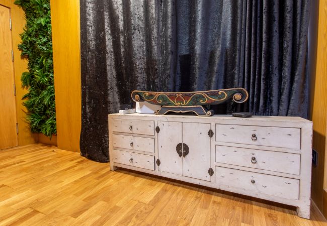 Stuga i Las Palmas de Gran Canaria - Bolivar cute home By CanariasGetaway Stuga i Las Palmas de Gran Canaria - Bolivar cute home By CanariasGetaway