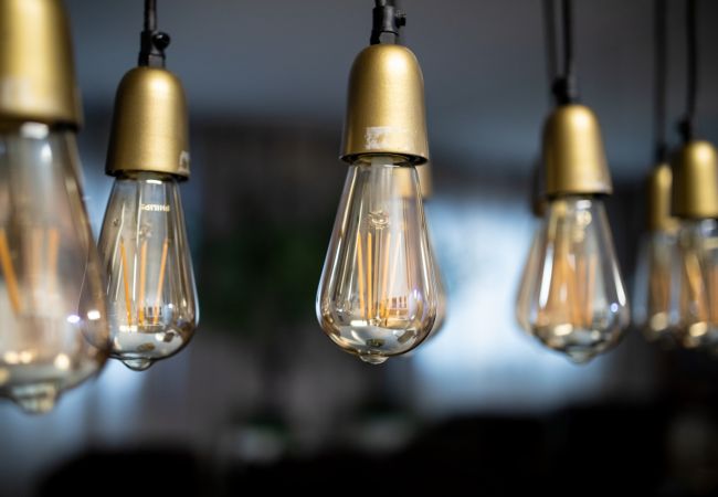 Stuga i Las Palmas de Gran Canaria - Bolivar cute home By CanariasGetaway Stuga i Las Palmas de Gran Canaria - Bolivar cute home By CanariasGetaway