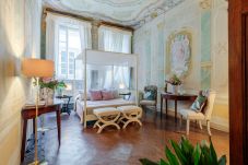 Lägenhet i Lucca - 8 Bedrooms Luxury Apartment in the Heart of Lucca