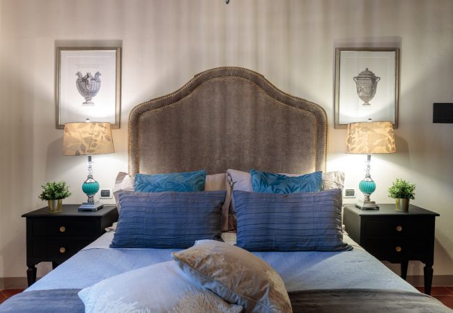 Lägenhet i Lucca - CASA KATHY: Smart and Convenient Luxury 2 Bedrooms Apartment inside the City Walls Lägenhet i Lucca - CASA KATHY: Smart and Convenient Luxury 2 Bedrooms Apartment inside the City Walls