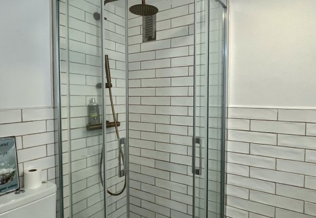 Lägenhet i Estartit - ROCAMAURA IV 3-12 Lägenhet i Estartit - ROCAMAURA IV 3-12