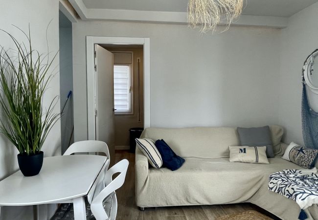 Lägenhet i Estartit - ROCAMAURA IV 3-12 Lägenhet i Estartit - ROCAMAURA IV 3-12