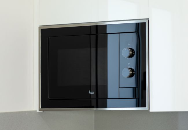 Stuga i Las Palmas de Gran Canaria - Catalina Downtown By CanariasGetaway  Stuga i Las Palmas de Gran Canaria - Catalina Downtown By CanariasGetaway