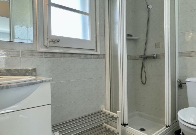 Stuga i L'Escala - LA VINYA 2 Stuga i L'Escala - LA VINYA 2