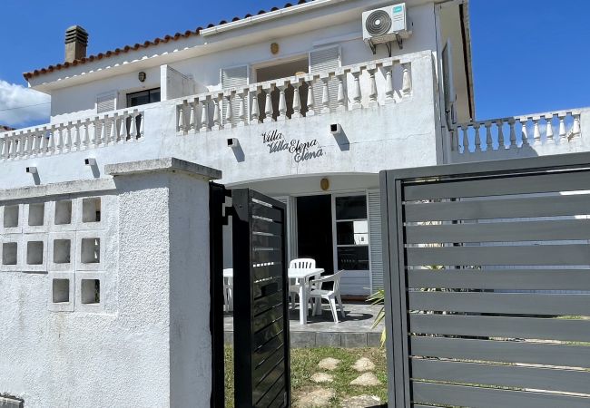 Stuga i L'Escala - LA VINYA 2 Stuga i L'Escala - LA VINYA 2