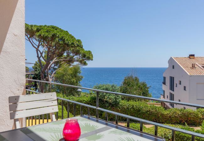 Villa i Palafrugell - Calella Palafrugell Villa i Palafrugell - Calella Palafrugell
