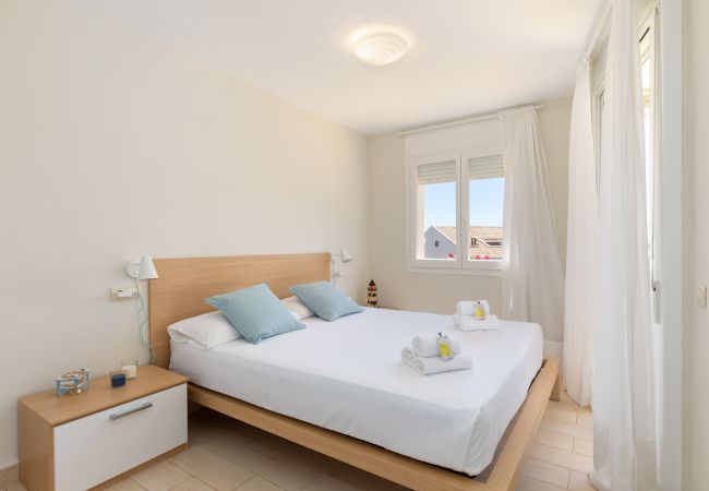 Villa i Palafrugell - Calella Palafrugell Villa i Palafrugell - Calella Palafrugell