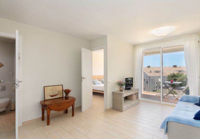 Villa i Palafrugell - Calella Palafrugell Villa i Palafrugell - Calella Palafrugell