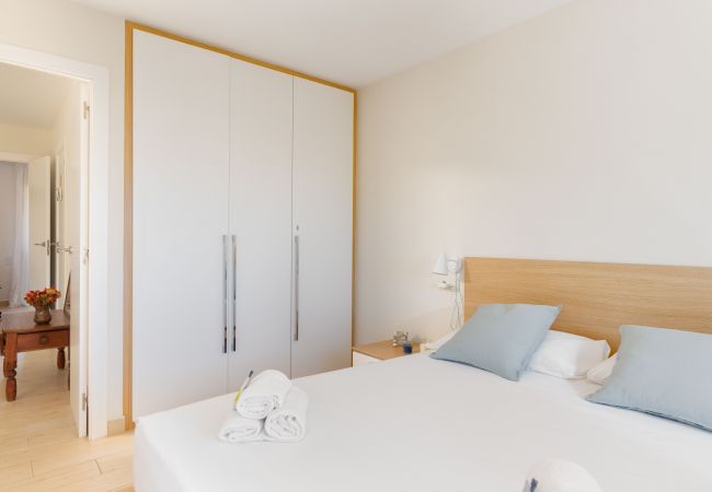 Villa i Palafrugell - Calella Palafrugell Villa i Palafrugell - Calella Palafrugell