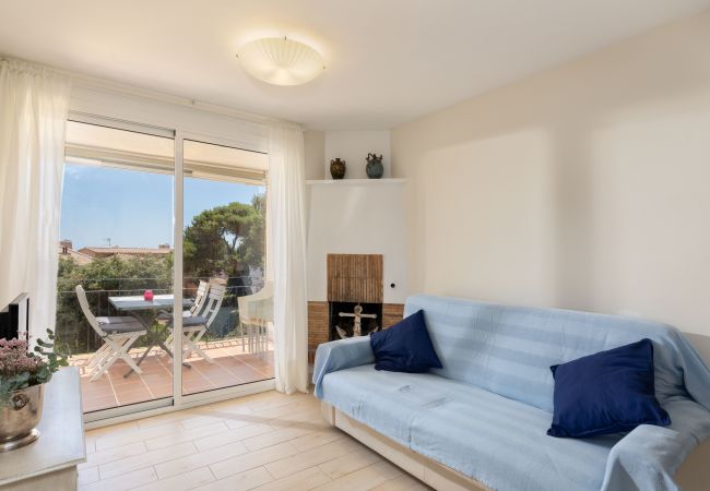 Villa i Palafrugell - Calella Palafrugell Villa i Palafrugell - Calella Palafrugell