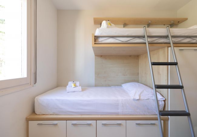 Villa i Palafrugell - Calella Palafrugell Villa i Palafrugell - Calella Palafrugell