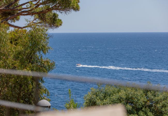 Villa i Palafrugell - Calella Palafrugell Villa i Palafrugell - Calella Palafrugell