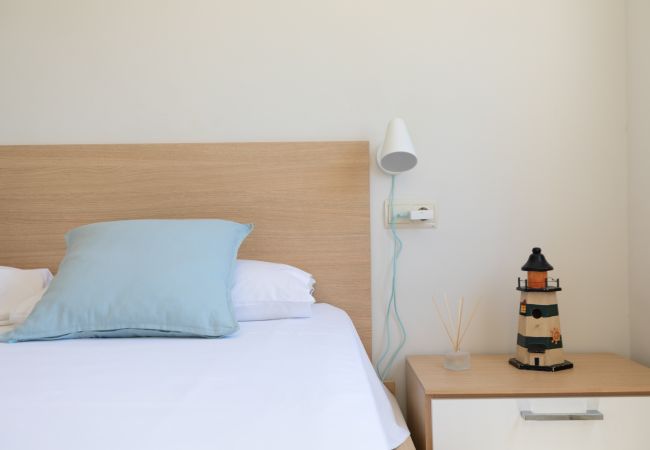 Villa i Palafrugell - Calella Palafrugell Villa i Palafrugell - Calella Palafrugell