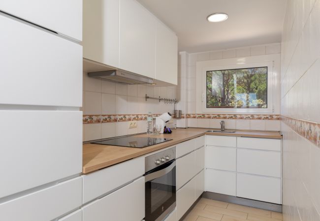 Villa i Palafrugell - Calella Palafrugell Villa i Palafrugell - Calella Palafrugell