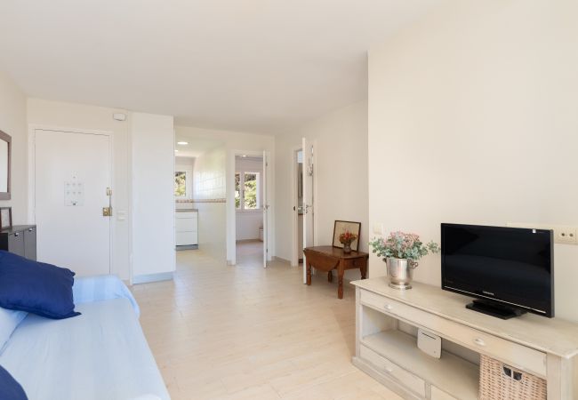 Villa i Palafrugell - Calella Palafrugell Villa i Palafrugell - Calella Palafrugell