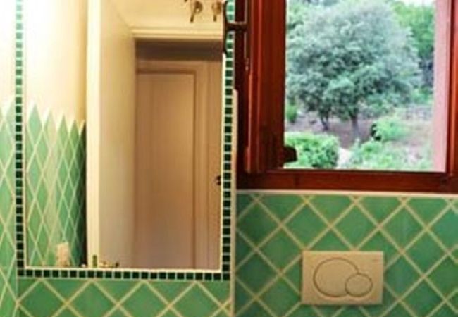 Lägenhet i Palau - Ático Palau 2BR 2BA terraza con impresionantes vistas Lägenhet i Palau - Ático Palau 2BR 2BA terraza con impresionantes vistas