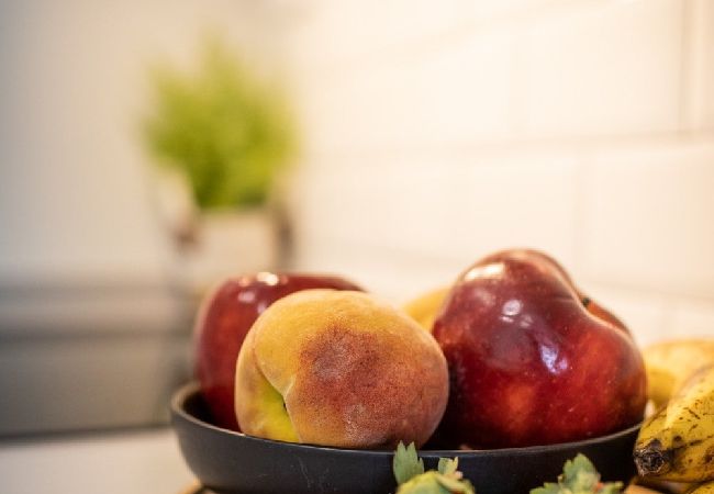 Lägenhet i Valencia - THE PORT SUITES APARTMENTS 8  Lägenhet i Valencia - THE PORT SUITES APARTMENTS 8