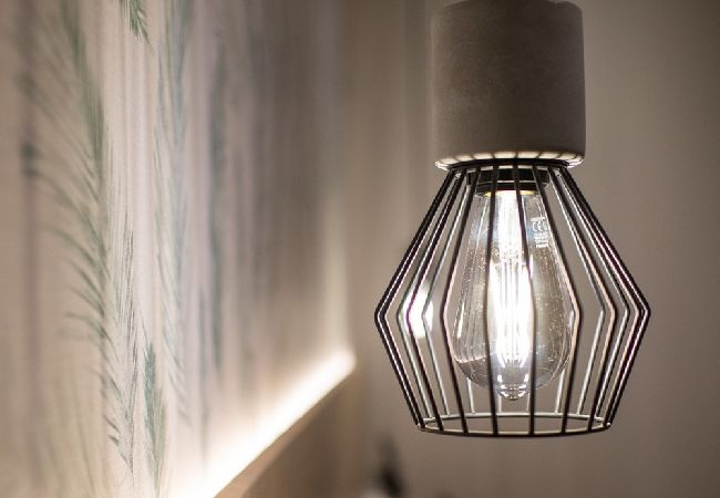 Lägenhet i Valencia - THE PORT SUITES APARTMENTS 1  Lägenhet i Valencia - THE PORT SUITES APARTMENTS 1