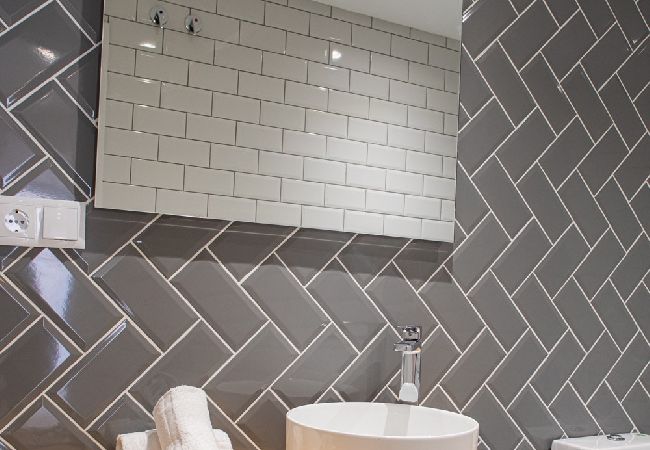 Studio i Valencia - THE PORT SUITES APARTMENTS 4  Studio i Valencia - THE PORT SUITES APARTMENTS 4