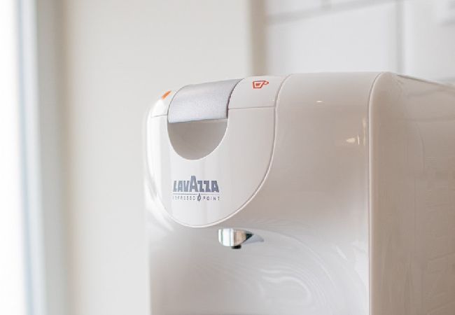 Studio i Valencia - THE PORT SUITES APARTMENTS 4  Studio i Valencia - THE PORT SUITES APARTMENTS 4