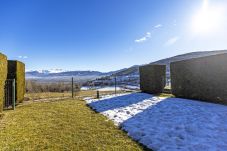 Villa i Olopte - Olopte