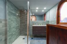 Sommarhus i Telde - Casa Chica