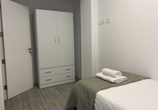 Stuga i Las Palmas de Gran Canaria -  Volcano El Vigia By CanariasGetaway Stuga i Las Palmas de Gran Canaria -  Volcano El Vigia By CanariasGetaway