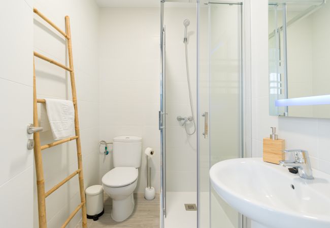 Stuga i Las Palmas de Gran Canaria -  Volcano El Vigia By CanariasGetaway Stuga i Las Palmas de Gran Canaria -  Volcano El Vigia By CanariasGetaway