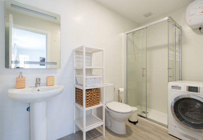 Stuga i Las Palmas de Gran Canaria - Volcano El Faro By CanariasGetaway Stuga i Las Palmas de Gran Canaria - Volcano El Faro By CanariasGetaway