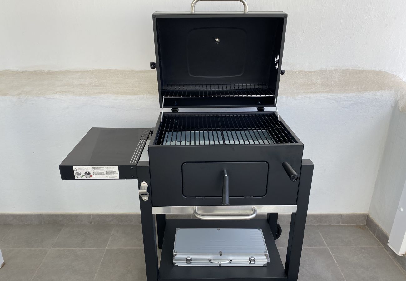 Stuga i Las Palmas de Gran Canaria - Volcano El Faro By CanariasGetaway Stuga i Las Palmas de Gran Canaria - Volcano El Faro By CanariasGetaway