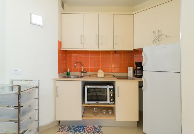 Stuga i San Bartolomé de Tirajana - Lovely Peaceful Home by Canariasgetaway Stuga i San Bartolomé de Tirajana - Lovely Peaceful Home by Canariasgetaway