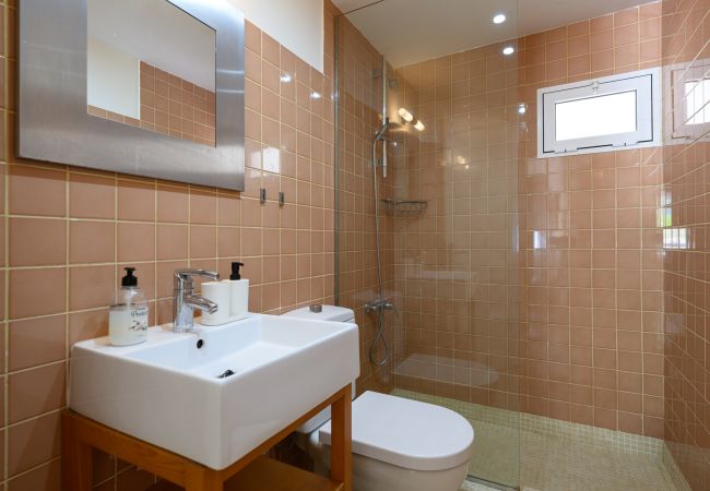 Stuga i San Bartolomé de Tirajana - Lovely Peaceful Home by Canariasgetaway Stuga i San Bartolomé de Tirajana - Lovely Peaceful Home by Canariasgetaway