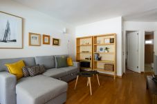 Stuga i San Bartolomé de Tirajana - Lovely Peaceful Home by Canariasgetaway